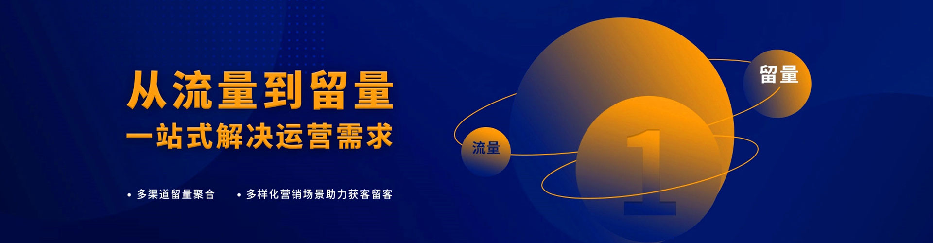 松桃sem外包