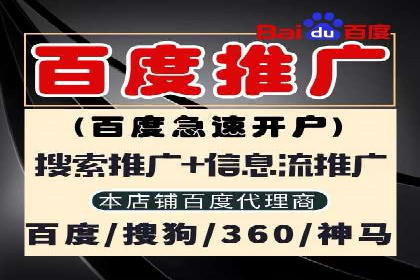百度竞价推广托管的成功案例：从零到一的突破